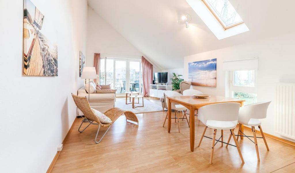 Apartamento Hagen Kappeln Exterior foto