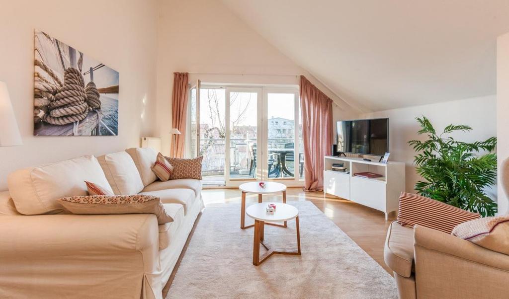 Apartamento Hagen Kappeln Exterior foto