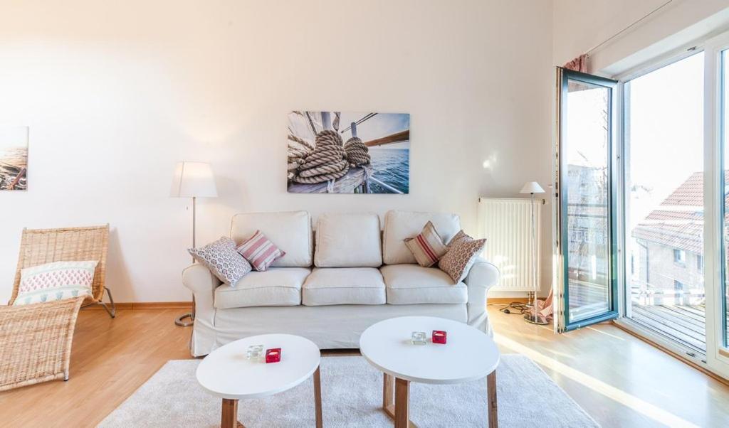 Apartamento Hagen Kappeln Exterior foto